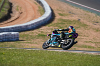 cadwell-no-limits-trackday;cadwell-park;cadwell-park-photographs;cadwell-trackday-photographs;enduro-digital-images;event-digital-images;eventdigitalimages;no-limits-trackdays;peter-wileman-photography;racing-digital-images;snetterton;snetterton-no-limits-trackday;snetterton-photographs;snetterton-trackday-photographs;trackday-digital-images;trackday-photos